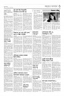 Nupa_08_P_03