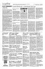 Nupa_08_P_02